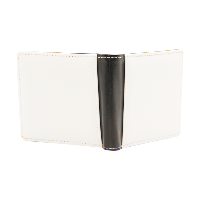 Sublimation Men's Wallet